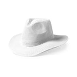 Hindyp Synthetic Hat – Comfortable and Durable Headwear for Bulk Orders