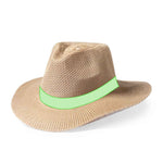 Hindyp Synthetic Hat – Comfortable and Durable Headwear for Bulk Orders
