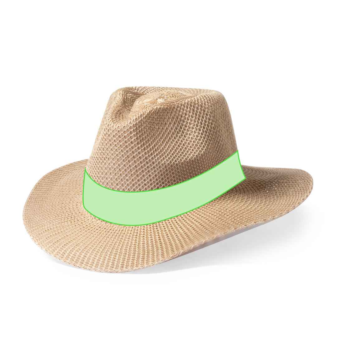 Hindyp Synthetic Hat – Comfortable and Durable Headwear for Bulk Orders