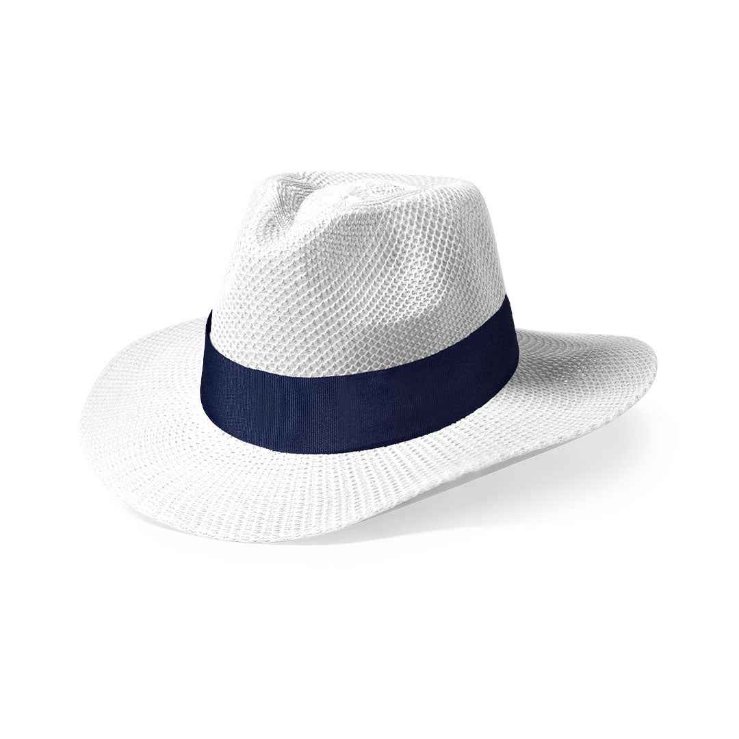 Hindyp Synthetic Hat – Comfortable and Durable Headwear for Bulk Orders