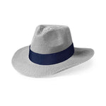 Hindyp Synthetic Hat – Comfortable and Durable Headwear for Bulk Orders