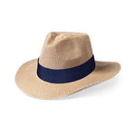 Hindyp Synthetic Hat – Comfortable and Durable Headwear for Bulk Orders