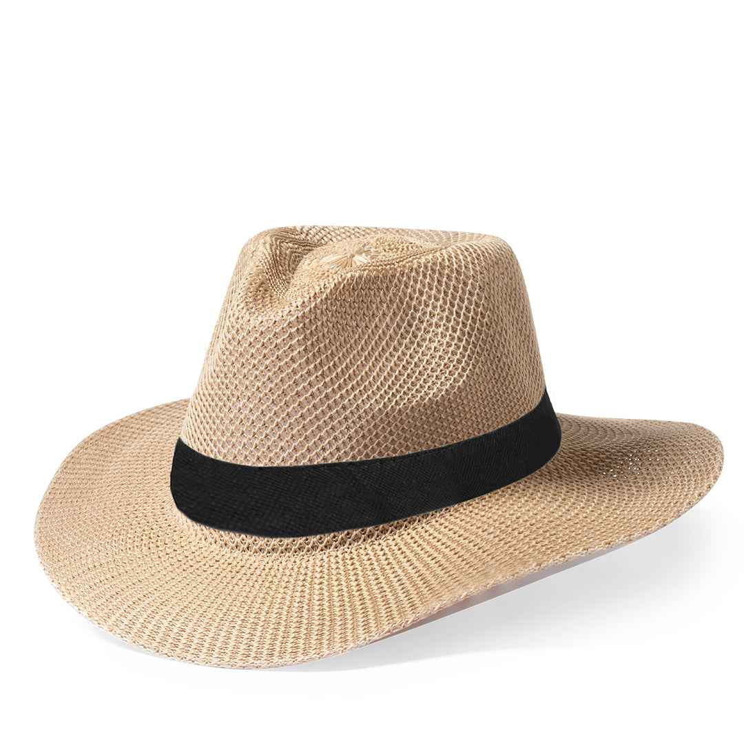 Hindyp Synthetic Hat – Comfortable and Durable Headwear for Bulk Orders