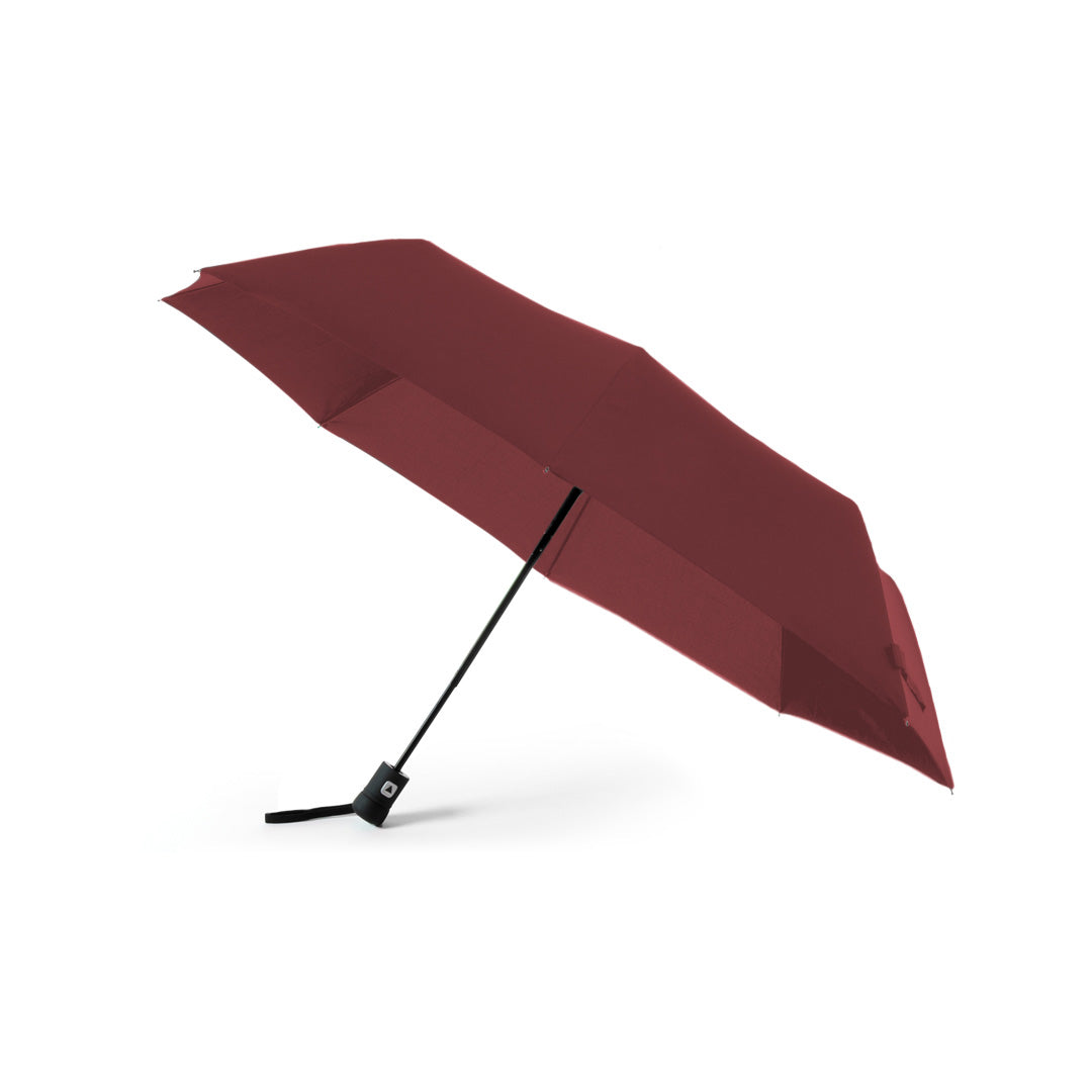 Hebol Folding Umbrella – Durable and Stylish Rain Protection