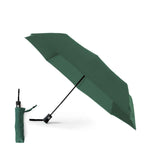 Hebol Folding Umbrella – Durable and Stylish Rain Protection