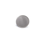 Custom Metal Pins for Irish Businesses & Events | Fou Tees