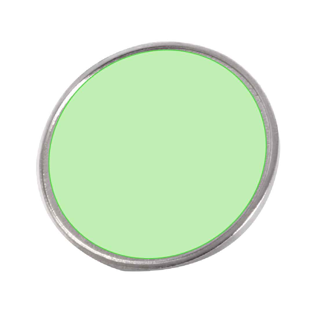 Custom Metal Pins for Irish Businesses & Events | Fou Tees