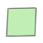 Custom Metal Pins for Irish Businesses & Events | Fou Tees