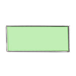 Custom Metal Pins for Irish Businesses & Events | Fou Tees