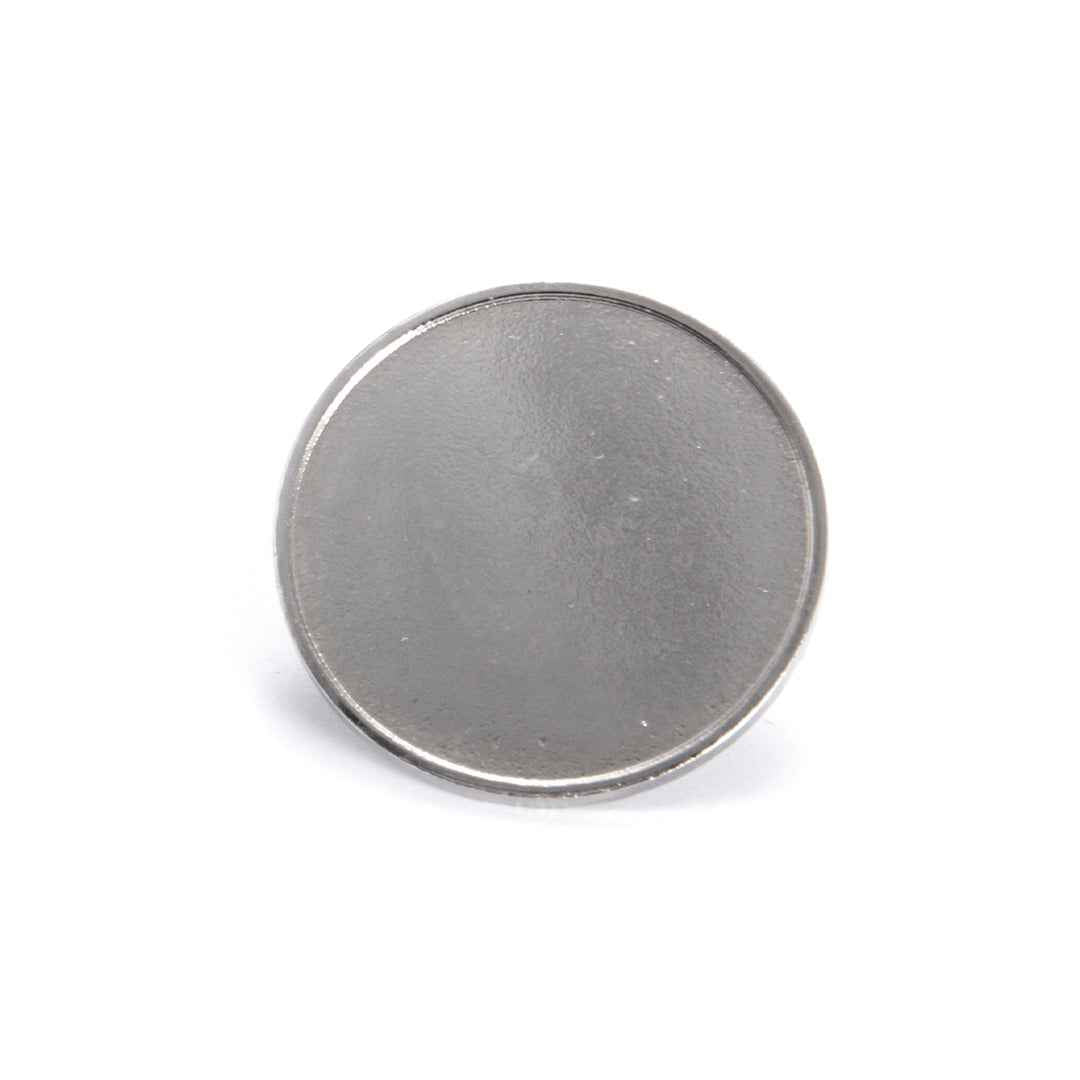 Custom Metal Pins for Irish Businesses & Events | Fou Tees