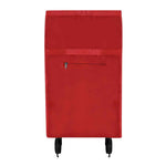 Fasty Folding Shopping Trolley – Durable and Practical Bulk Orders