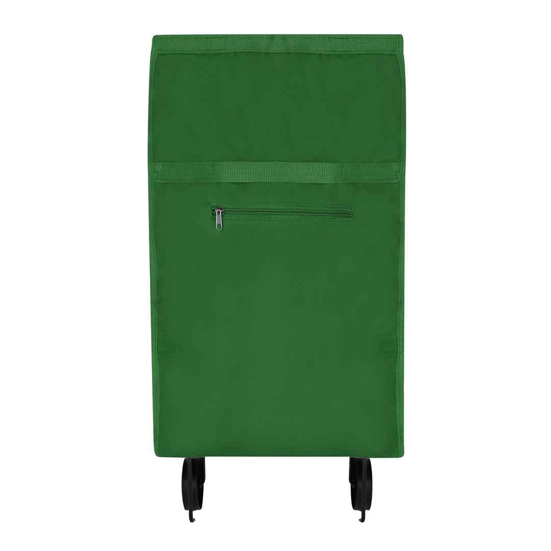 Fasty Folding Shopping Trolley – Durable and Practical Bulk Orders