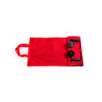 Fasty Folding Shopping Trolley – Durable and Practical Bulk Orders