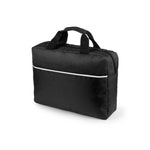 Hirkop Document Bag - Durable and Practical Office Accessory from Fou Tees Ireland