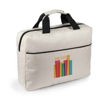 Hirkop Document Bag - Durable and Practical Office Accessory from Fou Tees Ireland