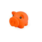 Donax Piggy Bank – Customisable Promotional Item for Irish Businesses