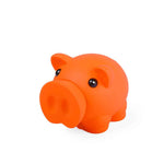 Donax Piggy Bank – Customisable Promotional Item for Irish Businesses