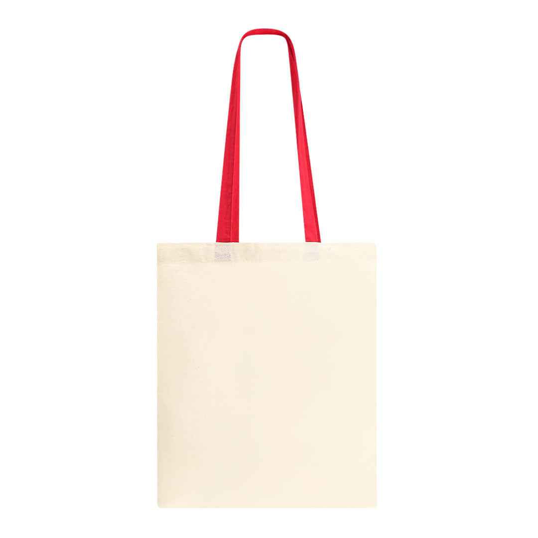 Fuzox Cotton Bag – Durable and Stylish Promotional Tote