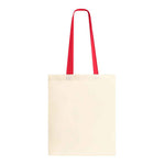 Fuzox Cotton Bag – Durable and Stylish Promotional Tote