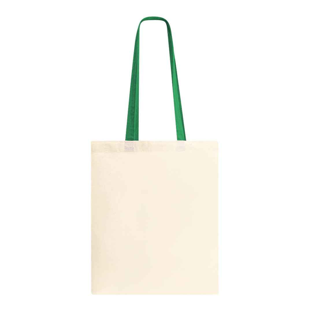 Fuzox Cotton Bag – Durable and Stylish Promotional Tote