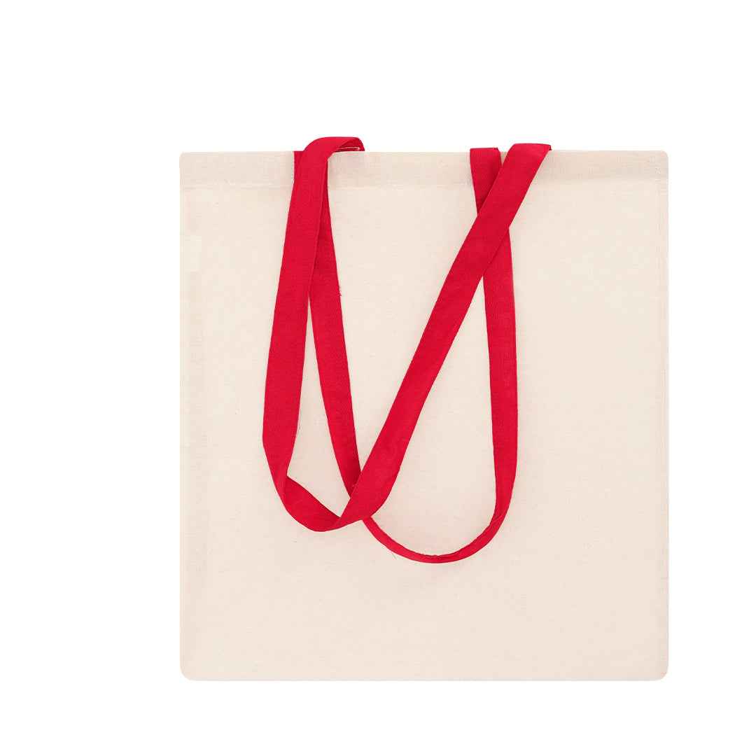 Fuzox Cotton Bag – Durable and Stylish Promotional Tote
