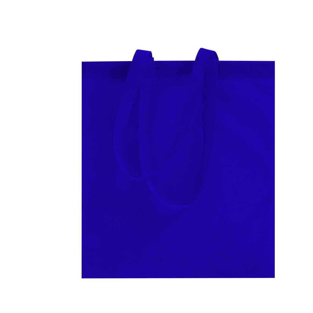 Jazzin Non-Woven Bag – Durable and Versatile Promotional Bag