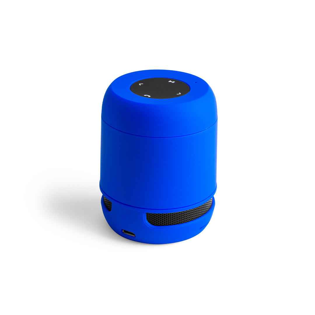 Braiss Bluetooth Speaker Bulk Order | Fou Tees Ireland