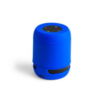 Braiss Bluetooth Speaker Bulk Order | Fou Tees Ireland