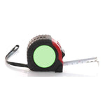 Grade 5m 5 Metre Flexometer – Durable Measuring Tool for Irish Businesses