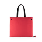 Klab Cooler Bag – Durable and Practical Thermal Carry Bag