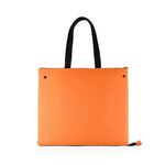 Klab Cooler Bag – Durable and Practical Thermal Carry Bag