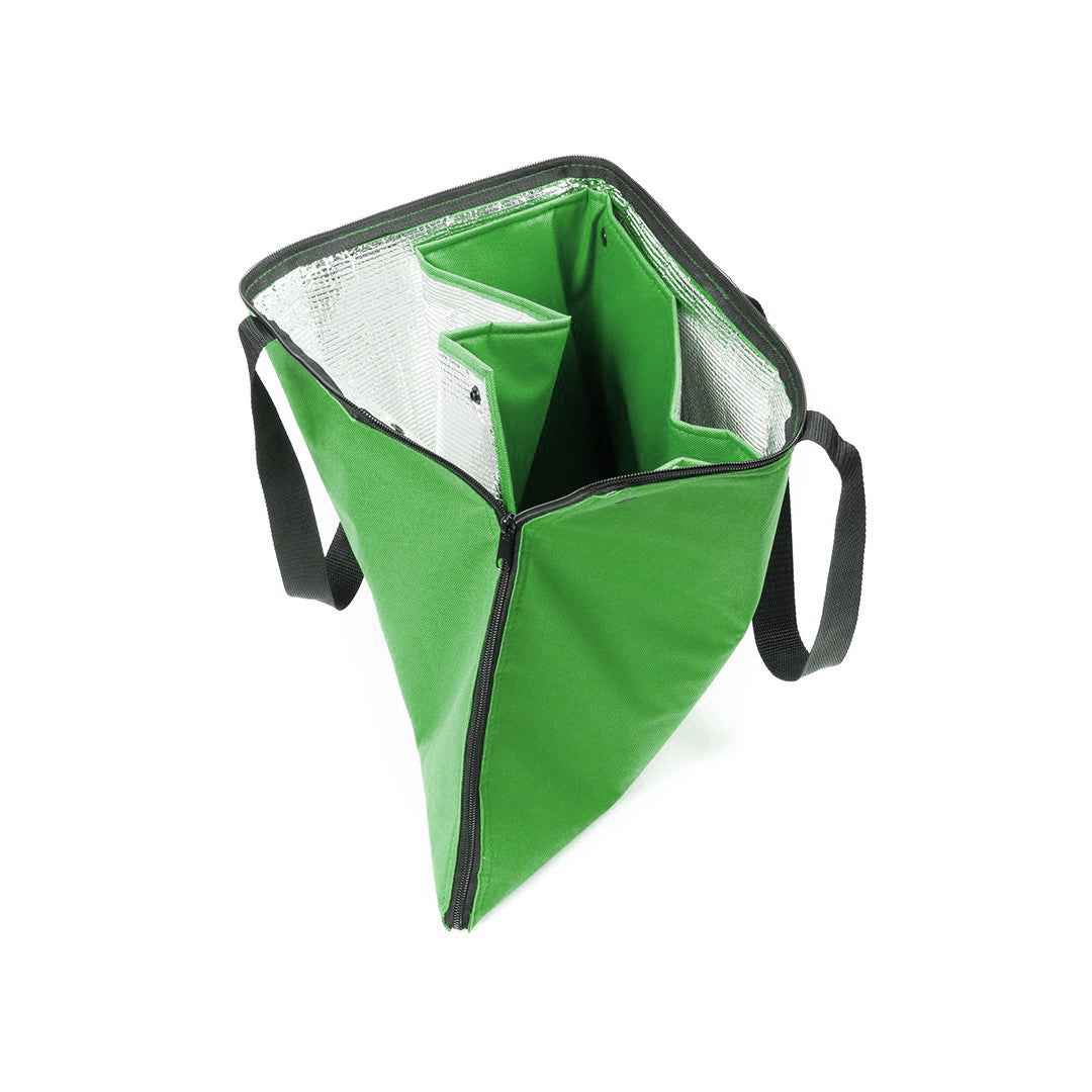 Klab Cooler Bag – Durable and Practical Thermal Carry Bag