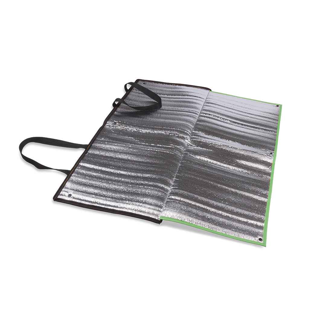 Klab Cooler Bag – Durable and Practical Thermal Carry Bag