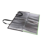 Klab Cooler Bag – Durable and Practical Thermal Carry Bag
