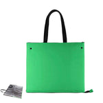 Klab Cooler Bag – Durable and Practical Thermal Carry Bag