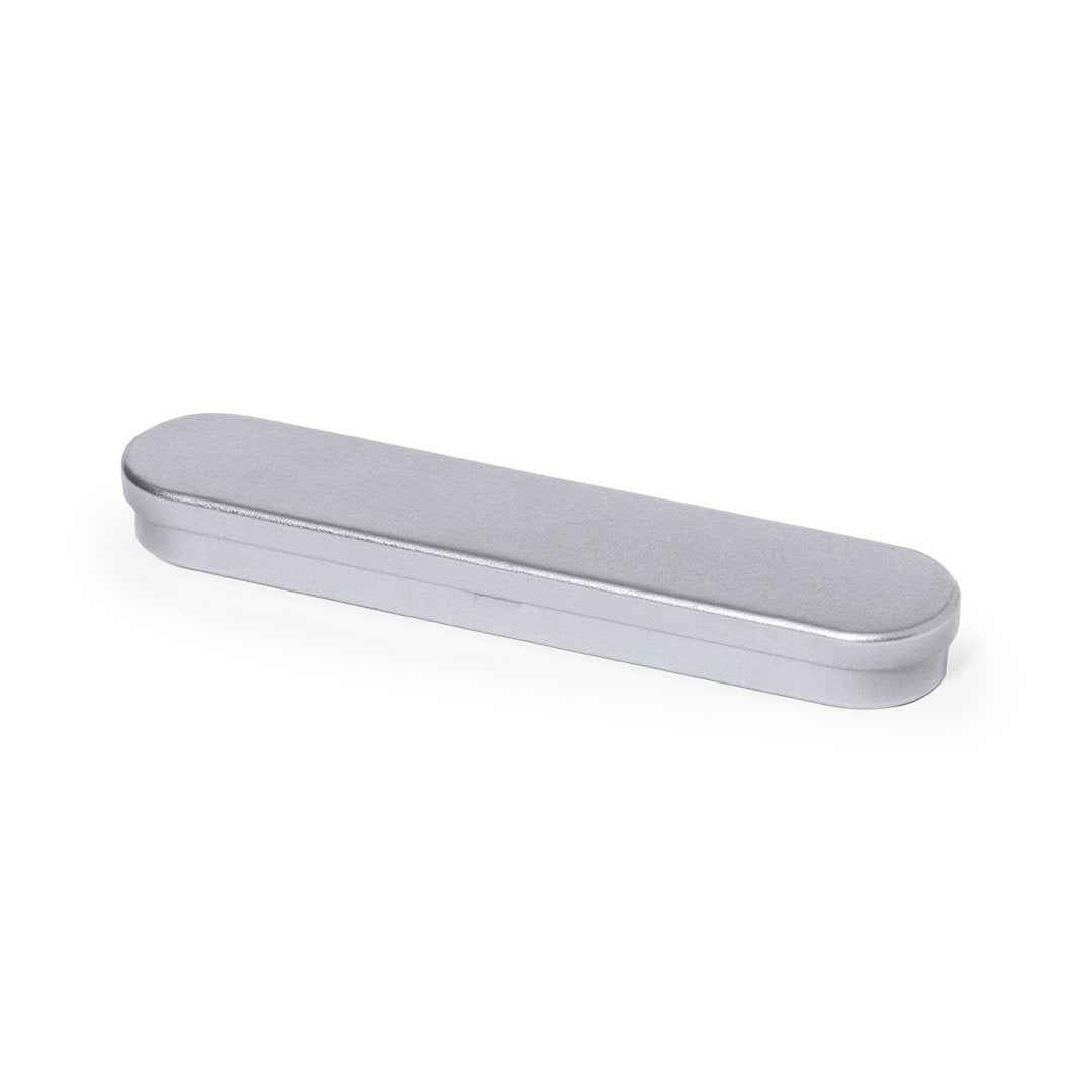 Snarry Metal Laser Pen – Stylish and Practical Promotional Gift