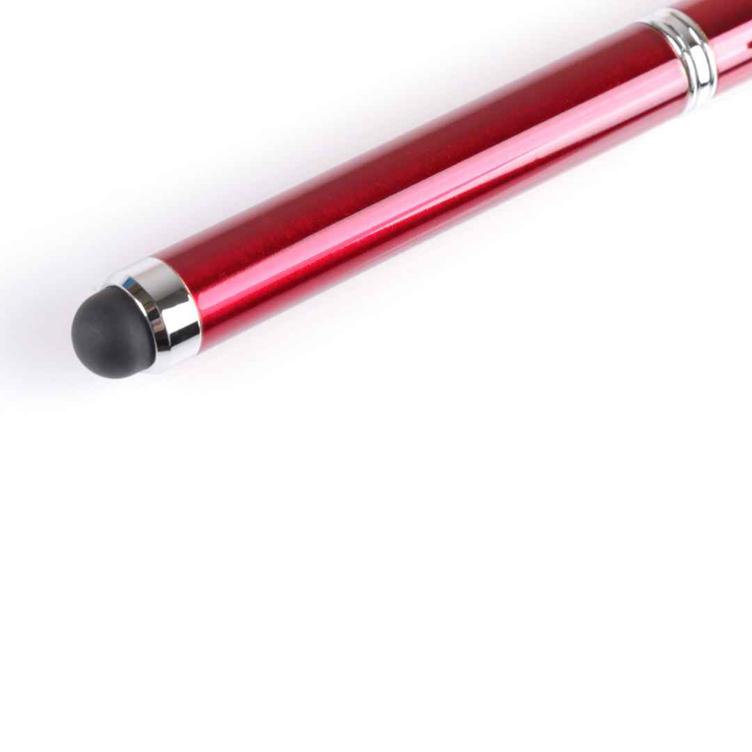 Snarry Metal Laser Pen – Stylish and Practical Promotional Gift