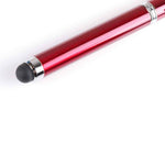 Snarry Metal Laser Pen – Stylish and Practical Promotional Gift