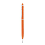 Byzar Ball Pen – Stylish and Practical Writing Instrument for Bulk Orders