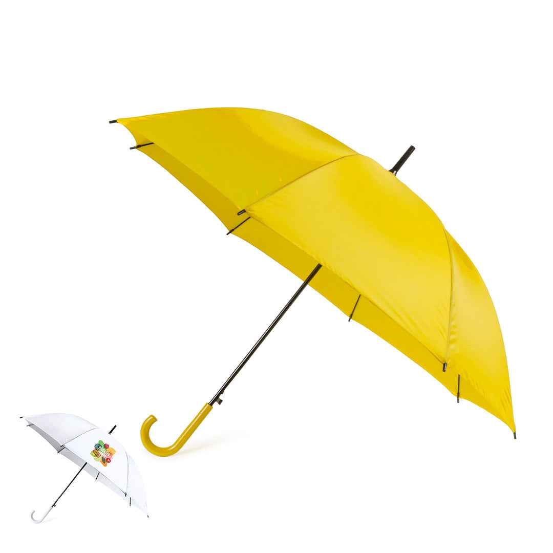 Meslop Umbrella – Durable and Vibrant Promotional Umbrellas for Bulk Orders