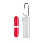 Panoss Custom Earplugs for Bulk Orders in Ireland