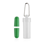 Panoss Custom Earplugs for Bulk Orders in Ireland