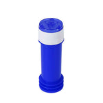 Bujass Cheerful Soap Bubble Maker for Promotional Use