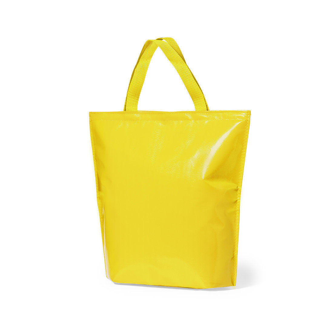 Hobart Cooler Bag – Durable Non-Woven Insulated Bag for Bulk Orders