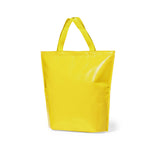 Hobart Cooler Bag – Durable Non-Woven Insulated Bag for Bulk Orders