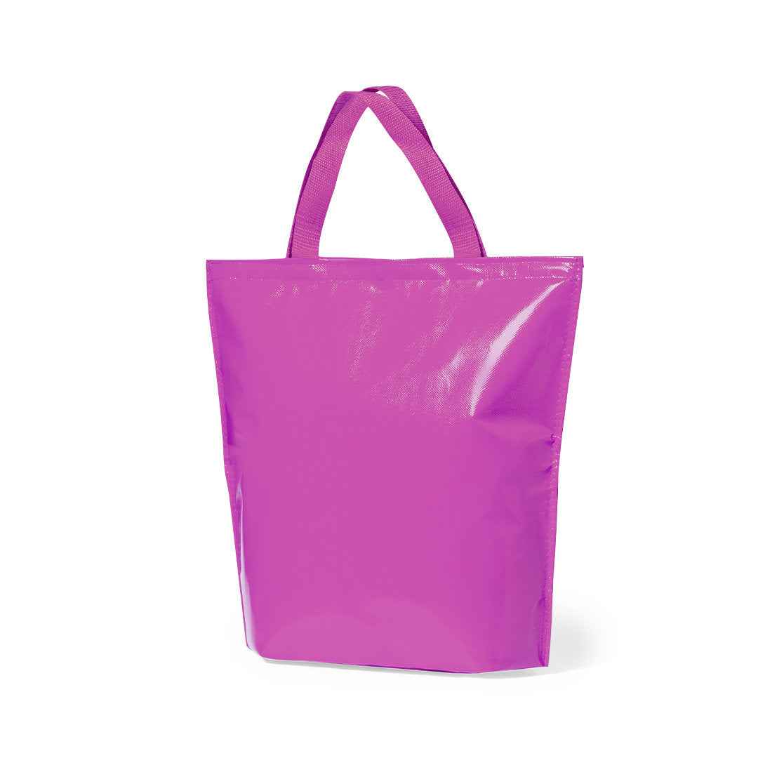 Hobart Cooler Bag – Durable Non-Woven Insulated Bag for Bulk Orders