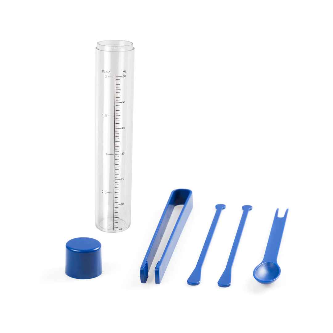 Kaipir Cocktail Set – Complete Bar Accessory Kit for Irish Businesses
