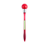 Nicky Ball Pen – Colourful and Fun Writing Tool for Bulk Orders