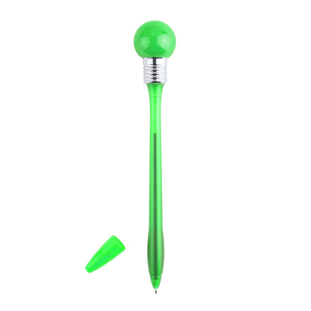 Nicky Ball Pen – Colourful and Fun Writing Tool for Bulk Orders