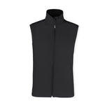 Balmax Waistcoat - Waterproof and Breathable Soft Shell Waistcoat